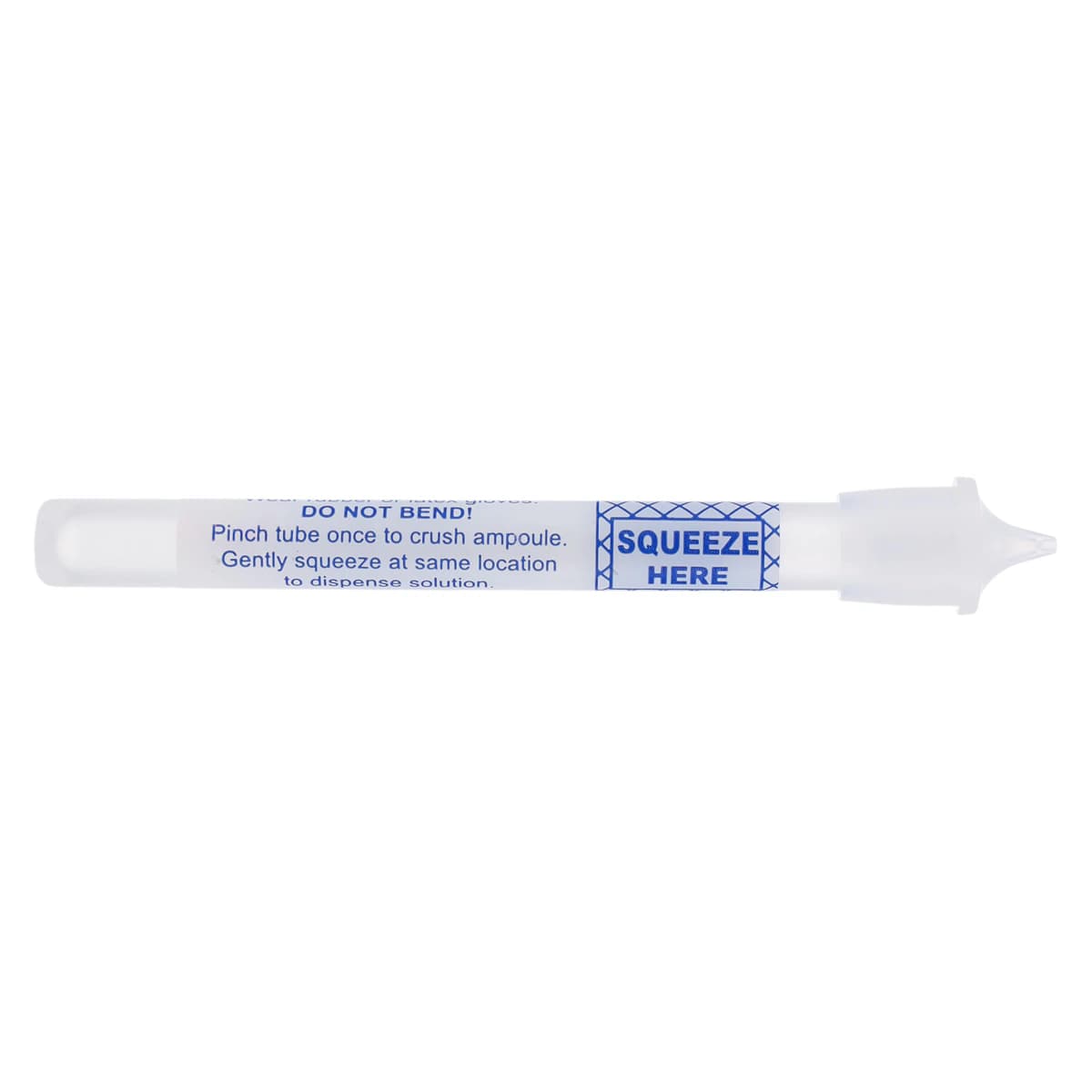Sweet Fit Test Solution for Respirator Fit Testing, 6/Bx thumbnail 5