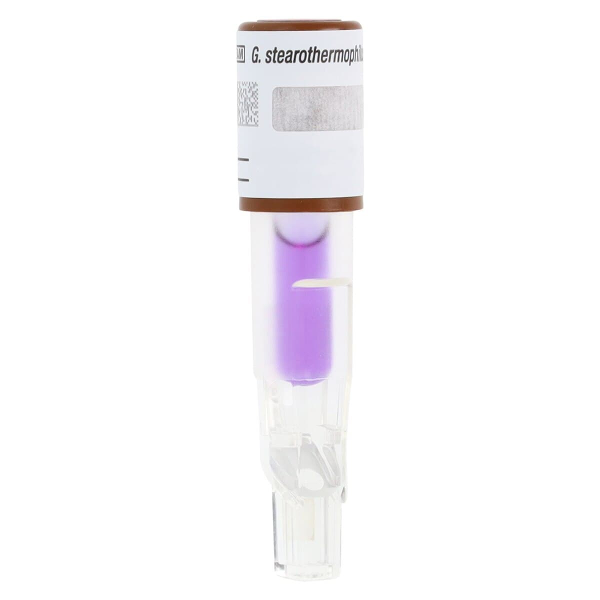 Attest Super Rapid Biological Indicator, Steam, Pre-Vac, 50/Box thumbnail 3