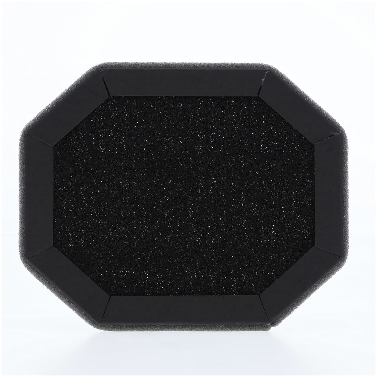 Radic8 Spare Carbon and HEPA Filter Kit for Hextio thumbnail 2