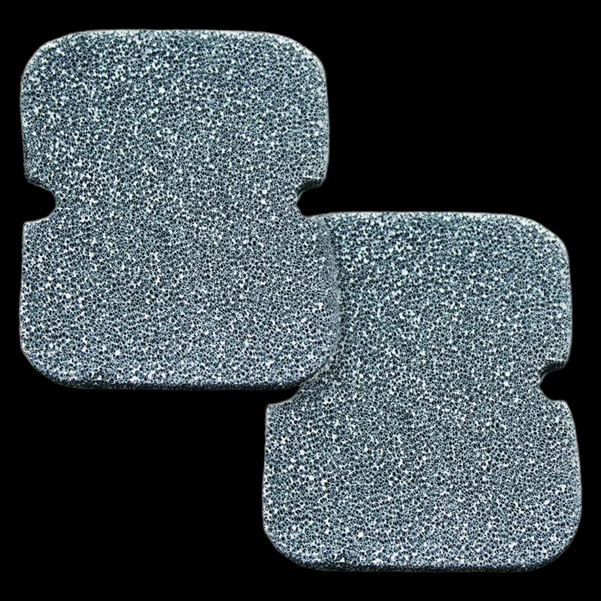 Radic8 Spare Carbon and HEPA Filter Kit for Hextio - Spare Carbon Filtr & HEPA - Image 1