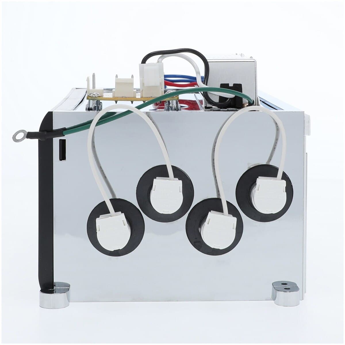 Radic8 Spare Reactor Module for VK401 thumbnail 3
