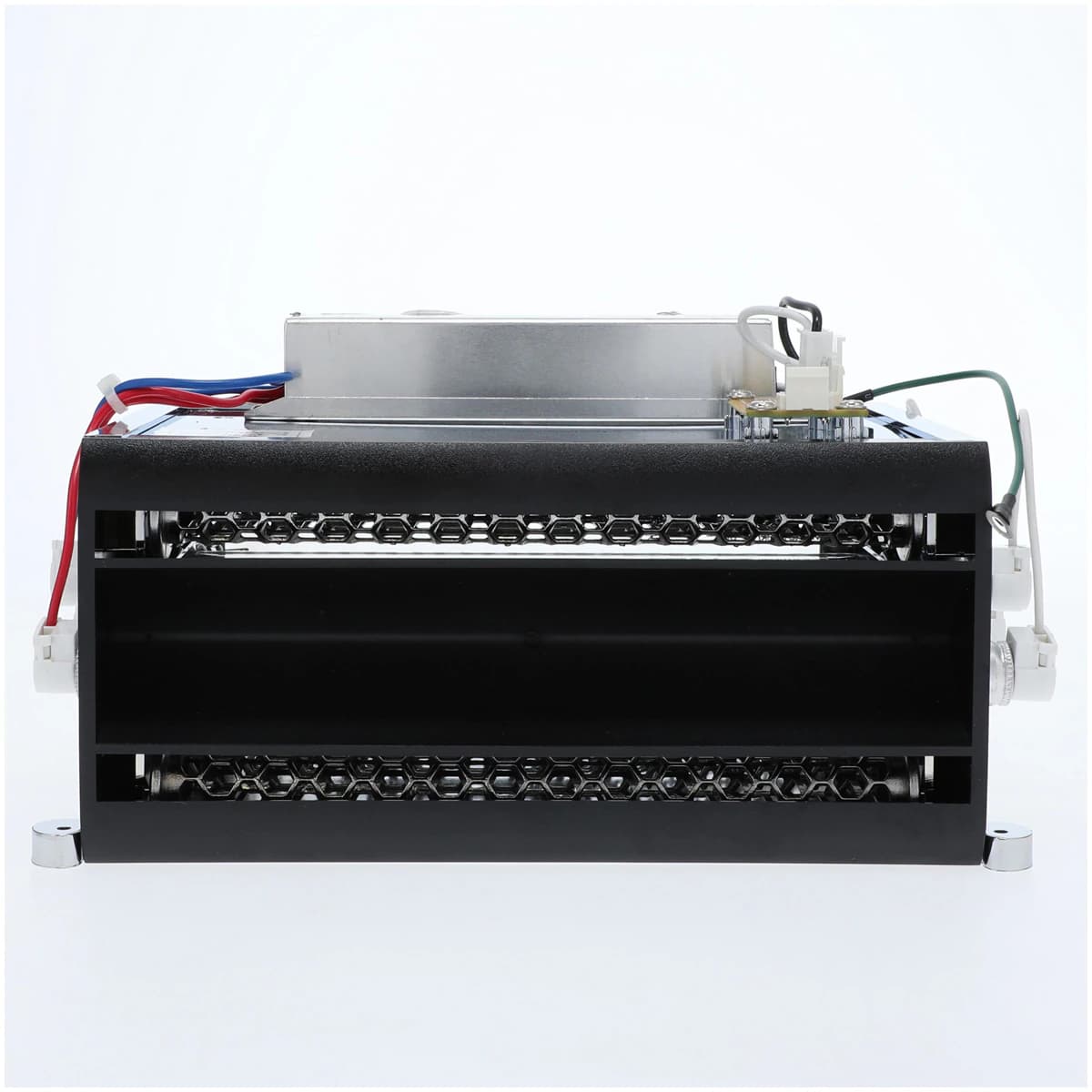 Radic8 Spare Reactor Module for VK401 thumbnail 4