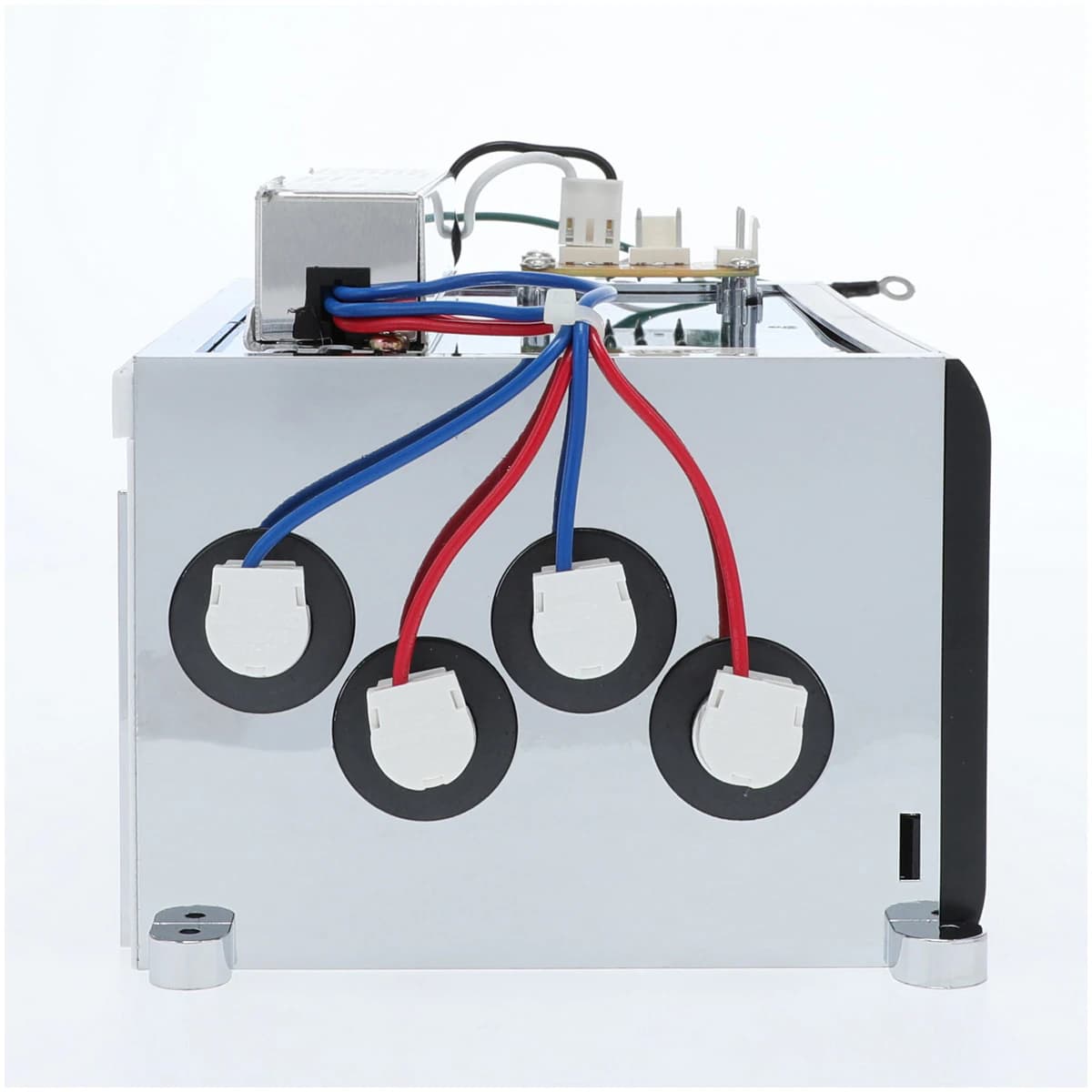 Radic8 Spare Reactor Module for VK401 thumbnail 5