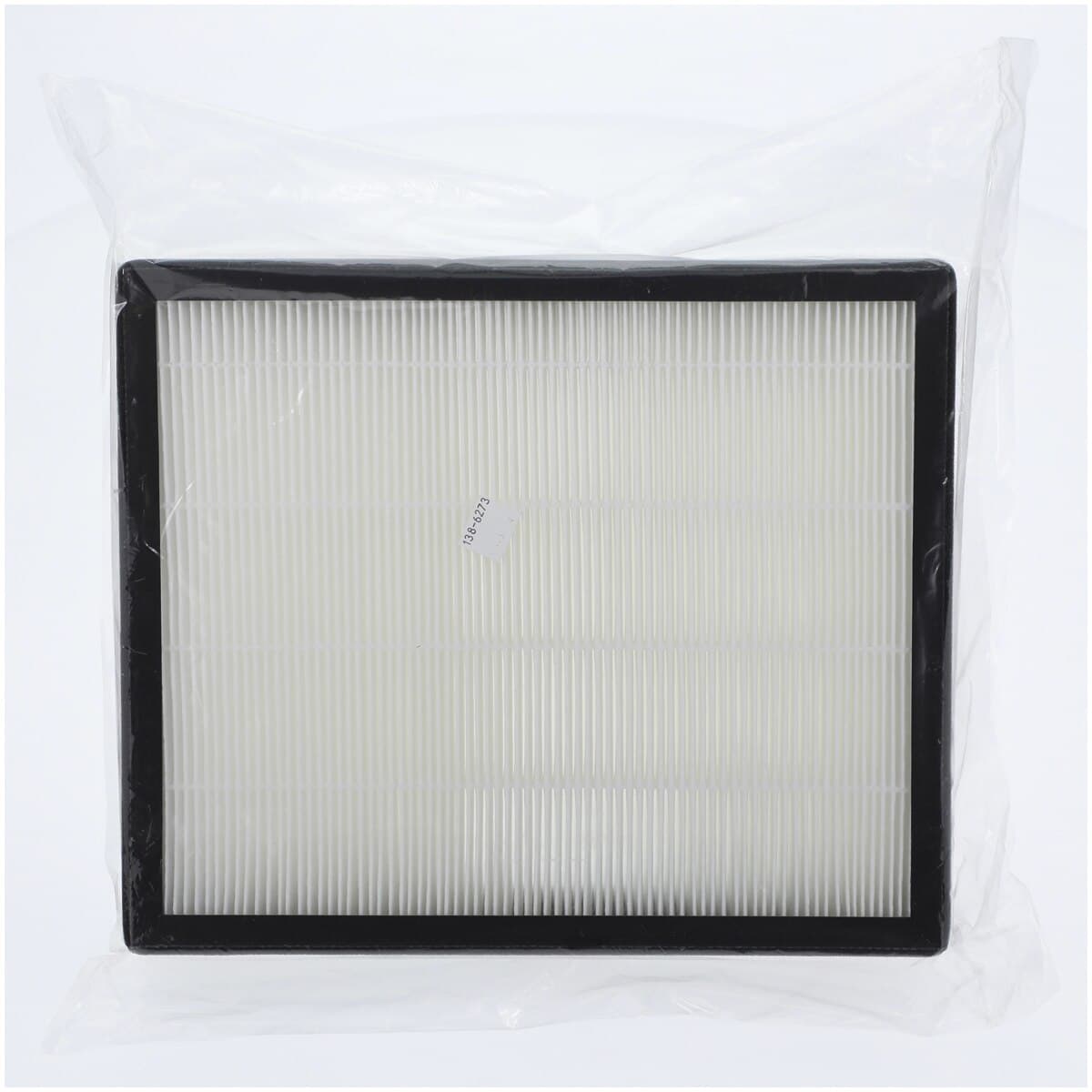 Radic8 Filter HEPA 55mm for VK103 thumbnail 2
