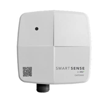 Digi International 4G LTE Verizon Gateway - Gateway 4G LTE - Verizon - Image 1