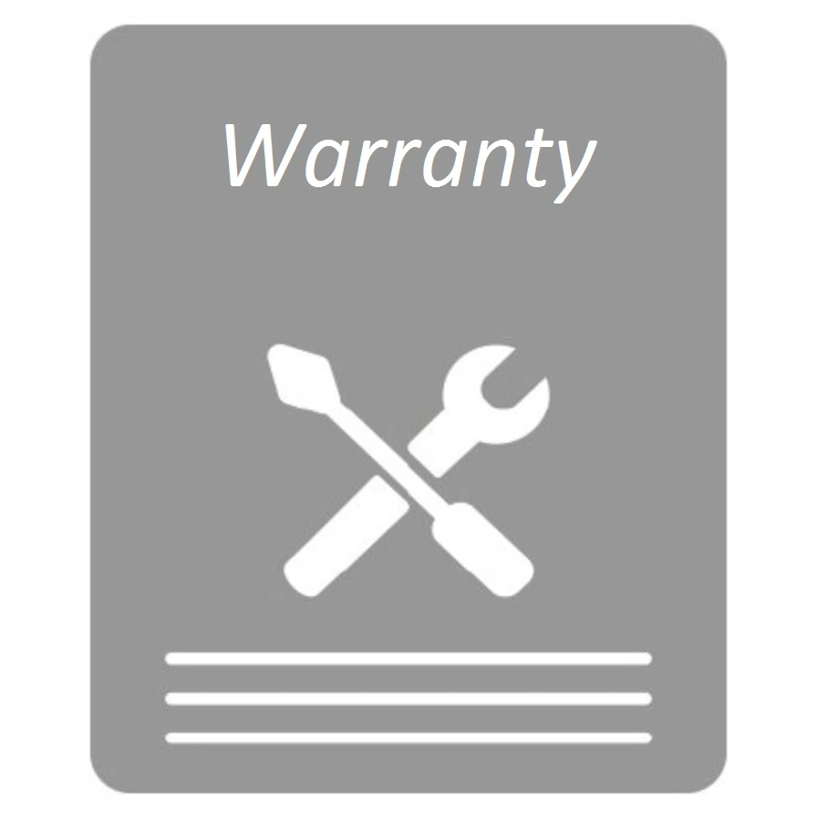 Diversey Moonbeam3 UV Disinfection System 5-Year Extended Warranty - Warranty FAC Moonbeam3 - Image 1