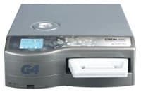 SciCan STATIM 2000 G4 Cassette Autoclave, 120V, WiFi Enabled, G4-121101 - STATIM 2000 G4 Cassette Autoclave - Image 1