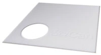 SciCan Statim 2000 Silicone Protective Mat, 01-112867S - Statim 2000 Autoclave Protective Cover Mat - Image 1