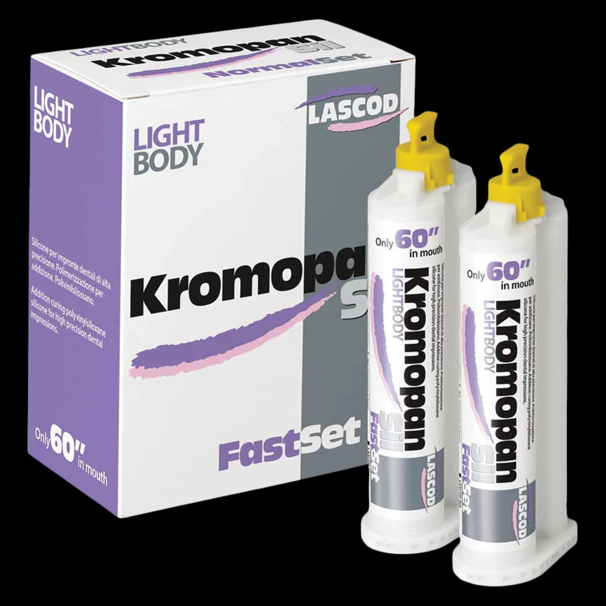 Frame Kit Wilson by Xodus Medical - Frame Kit Wilson - Image 1