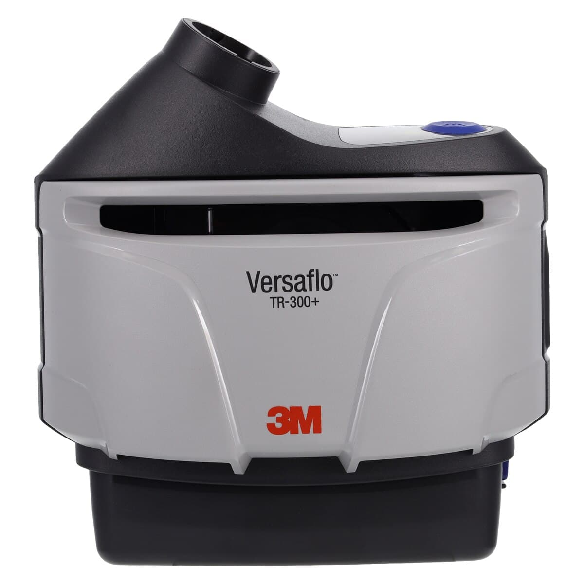 Versaflo Healthcare PAPR Kit, Small/Medium, Beige, TR-300N+HKS thumbnail 5