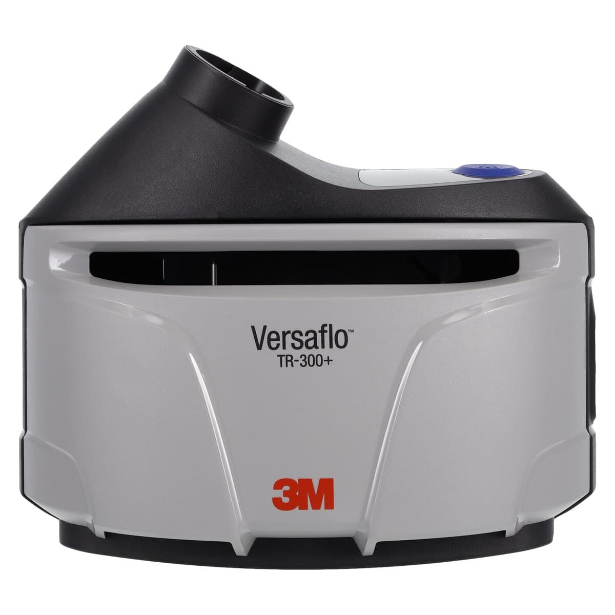 Versaflo Healthcare PAPR Kit, Small/Medium, Beige, TR-300N+HKS thumbnail 18