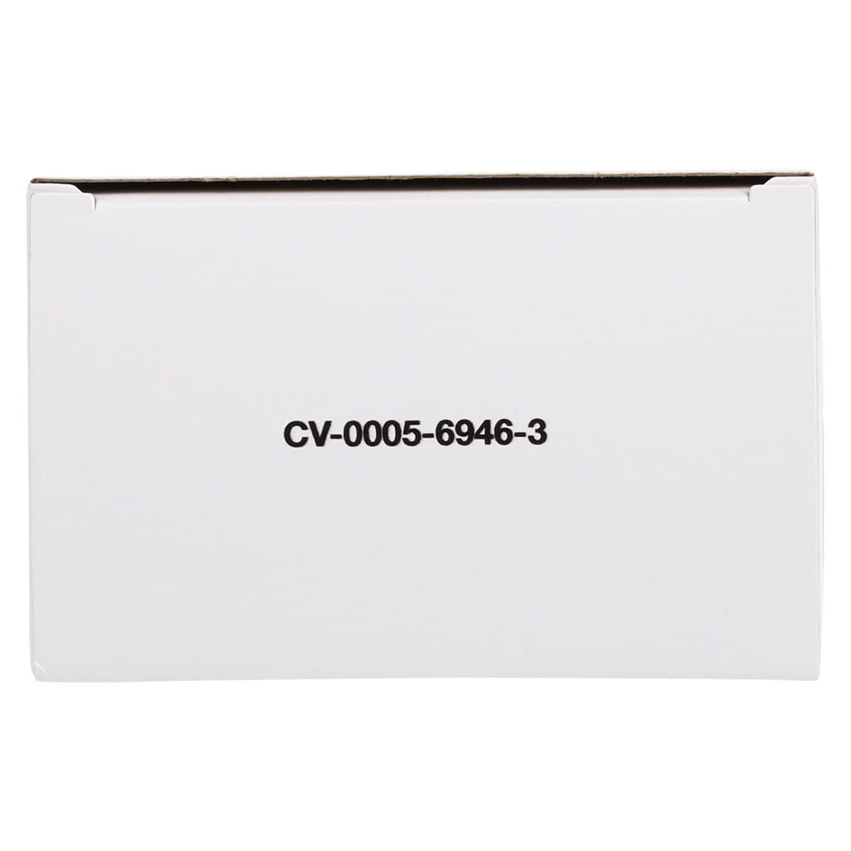 Versaflo Healthcare PAPR Kit, Small/Medium, Beige, TR-300N+HKS thumbnail 21