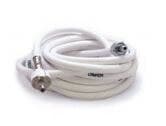 Hose VAC Gas Supply 15' for Ohmeda A-Series (Mindray DS USA) - Hose Vac Gas Supply 15' - Image 1