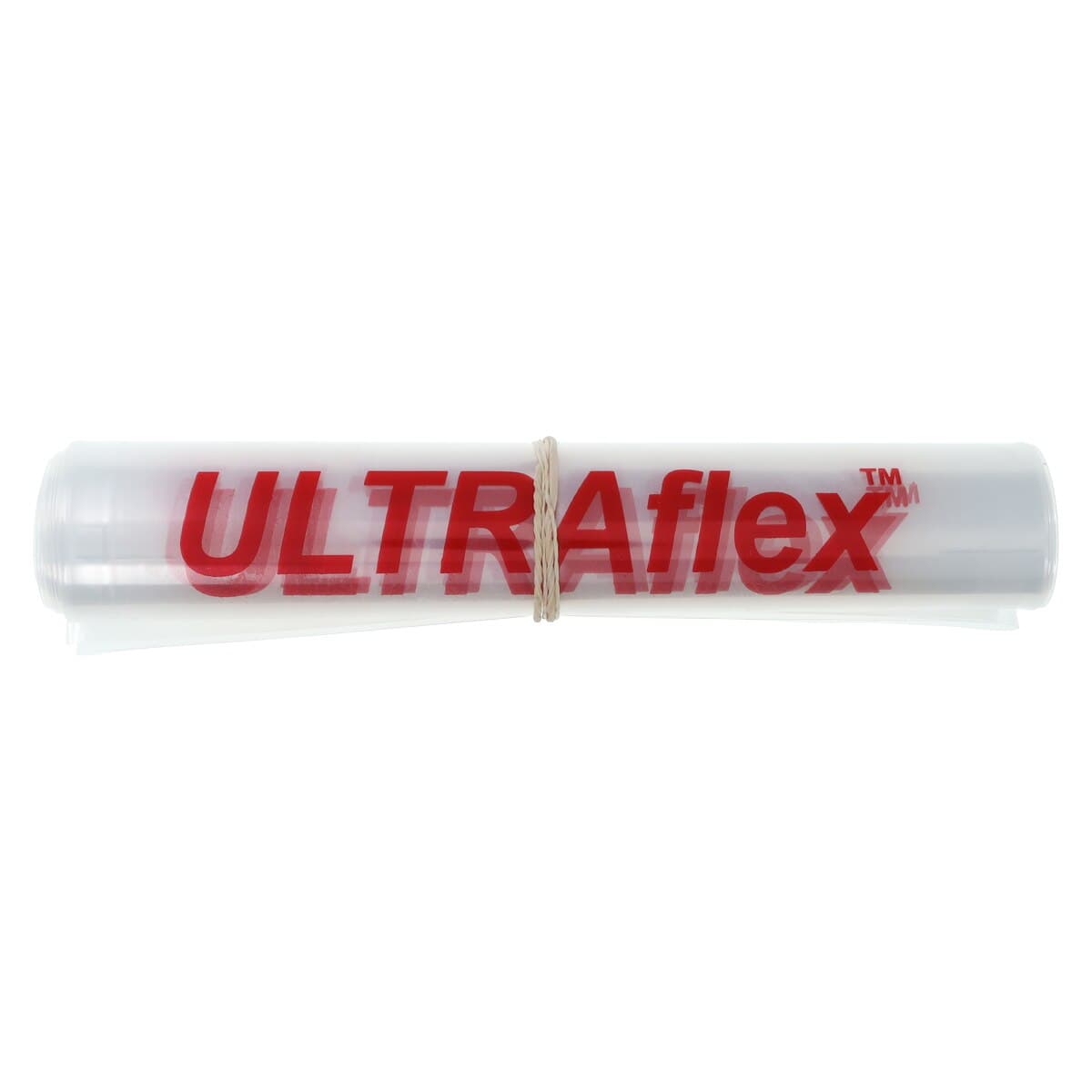 Astron Ultraflex Denture Acrylic Lab Kit, Powder & Liquid, 99 Pink, 1 Kit thumbnail 7