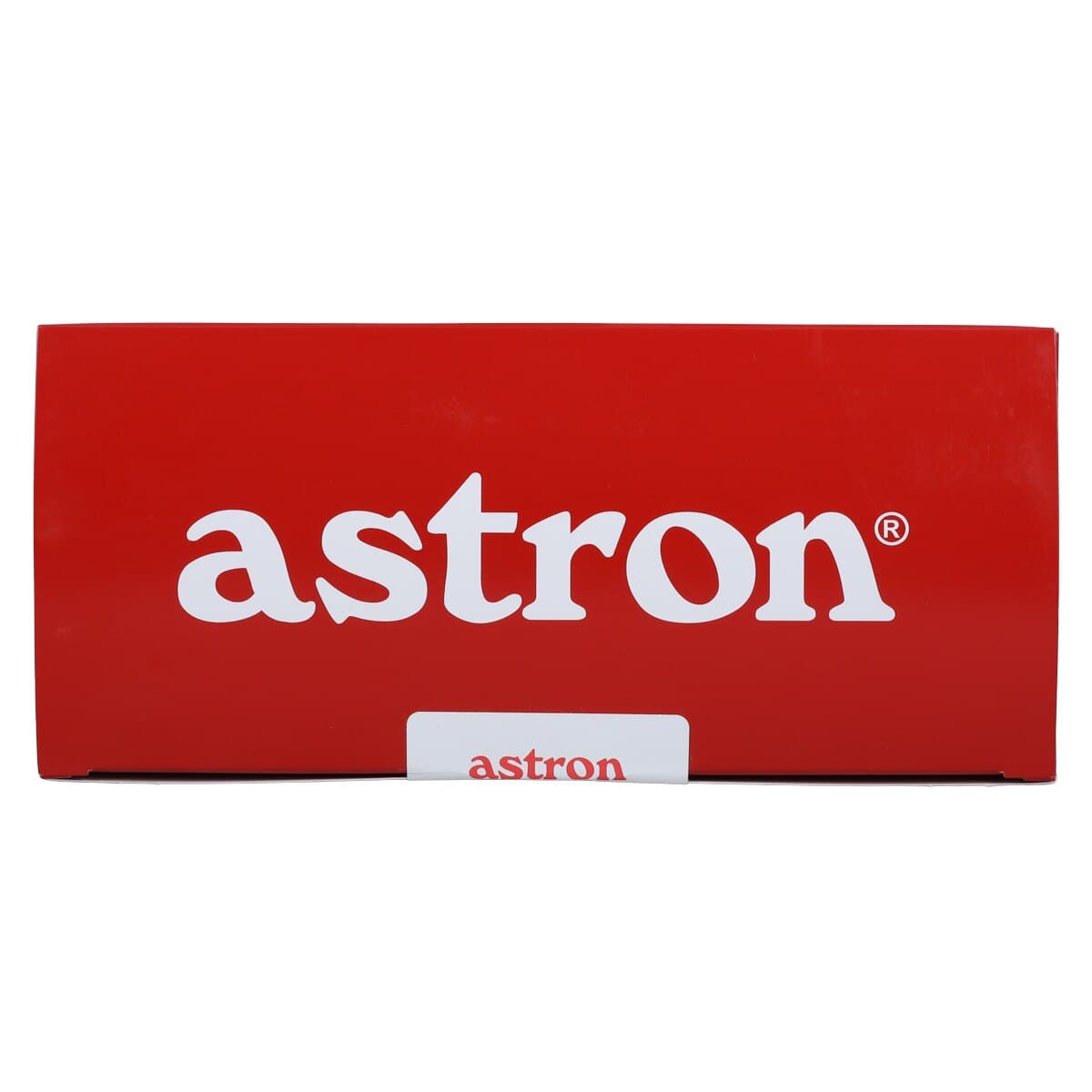 Astron Ultraflex Denture Acrylic Lab Kit, Powder & Liquid, 99 Pink, 1 Kit thumbnail 8