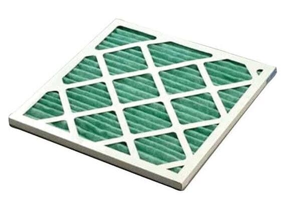 Labconco Replacement Filter for 6' Purifier Clean Bench, 23.8 x 17.8 x 1 in, Each - Filter f/6' Purifier CleanBnch - Image 1