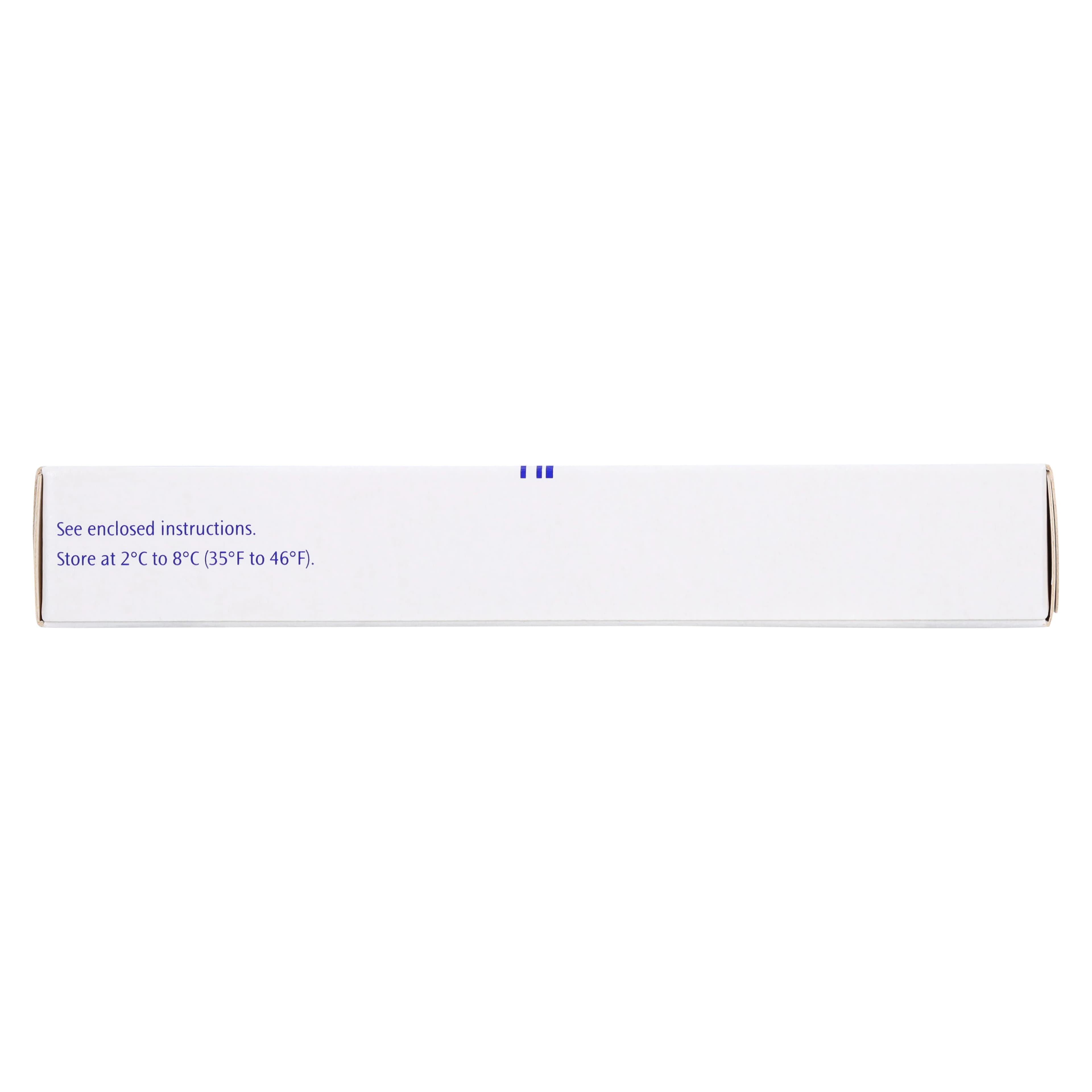 Imovax Rabies Vaccine (HDCV), 2.5 IU/mL, Single-Dose Vial, 1 mL, 1/Box thumbnail 4