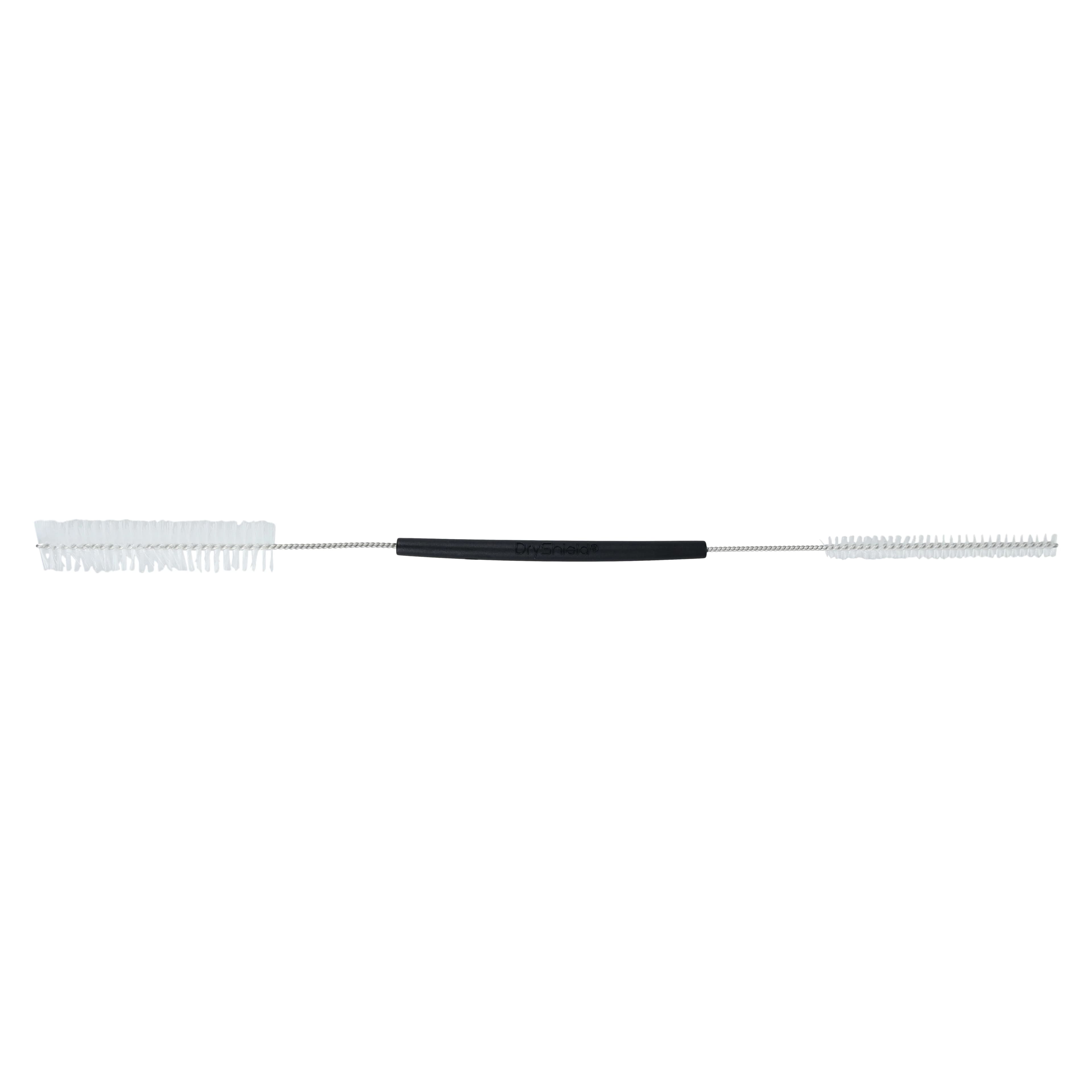 DryShield Single-Use Starter Kit, DS-SUSK-003 thumbnail 9