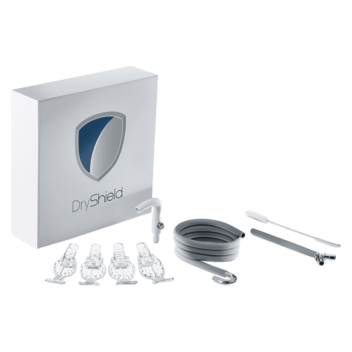 DryShield Single-Use Starter Kit, DS-SUSK-003 thumbnail 2