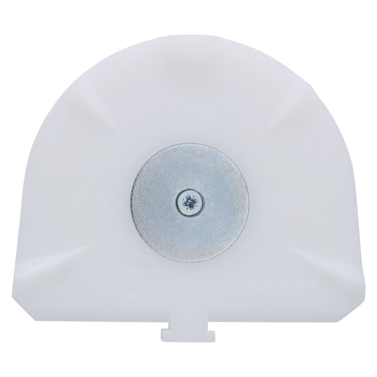 Giroform Base Plate Premium+L, Large, 100/Box thumbnail 3