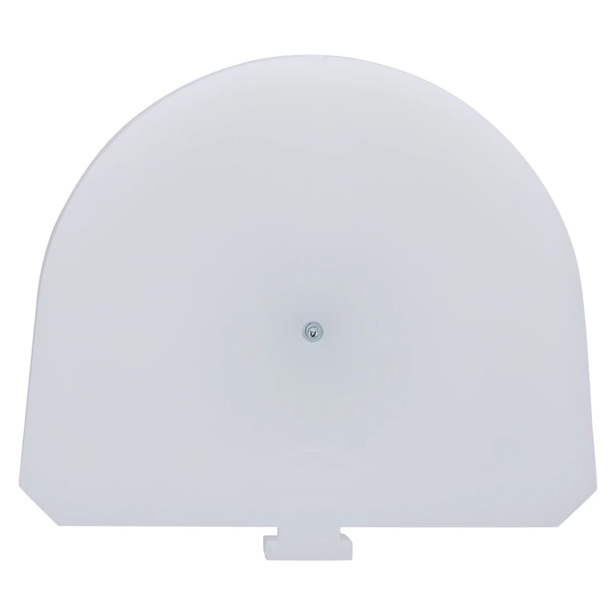 Giroform Base Plate Premium+L, Large, 100/Box thumbnail 4
