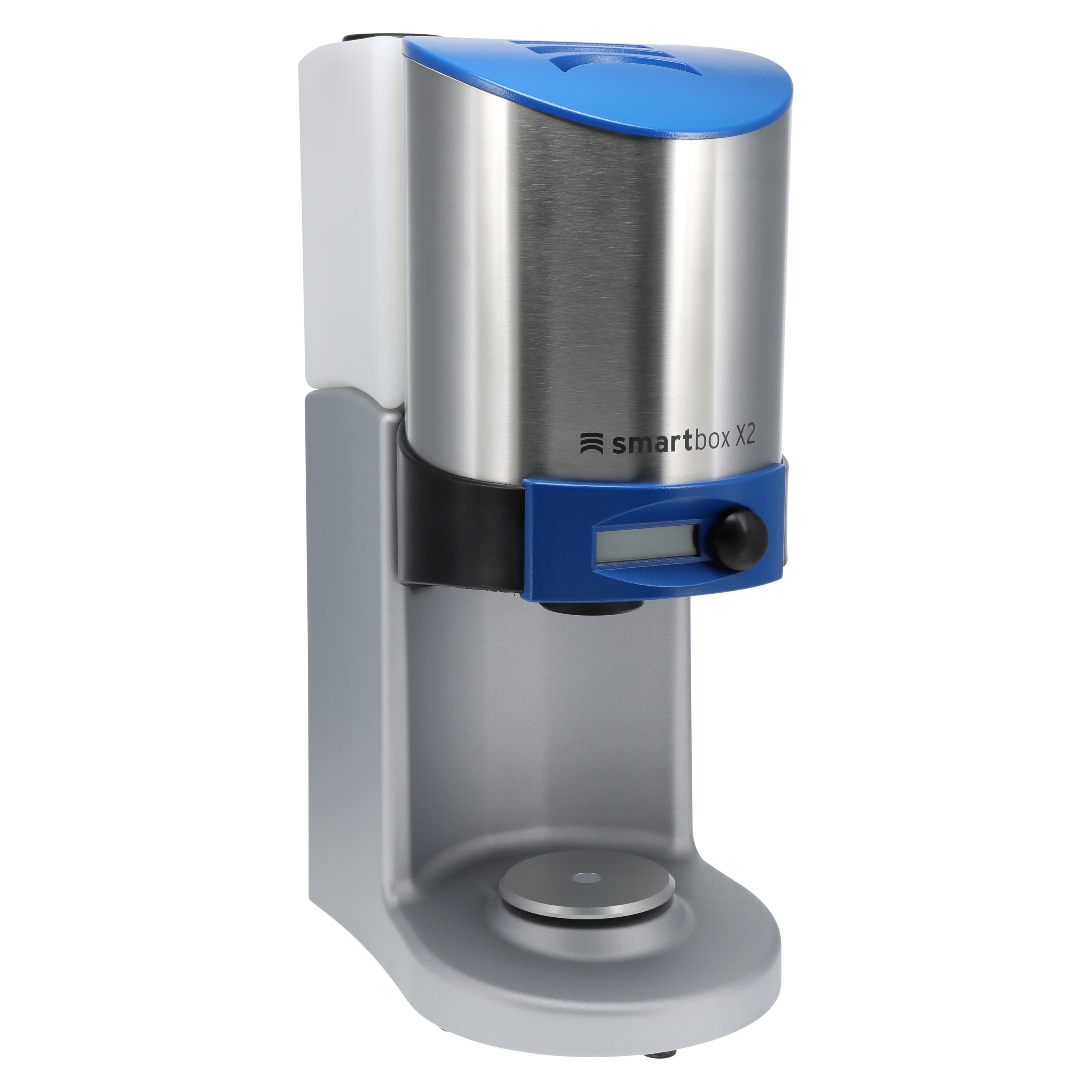 Smartbox X2 Dispenser Mixer, 115V thumbnail 2