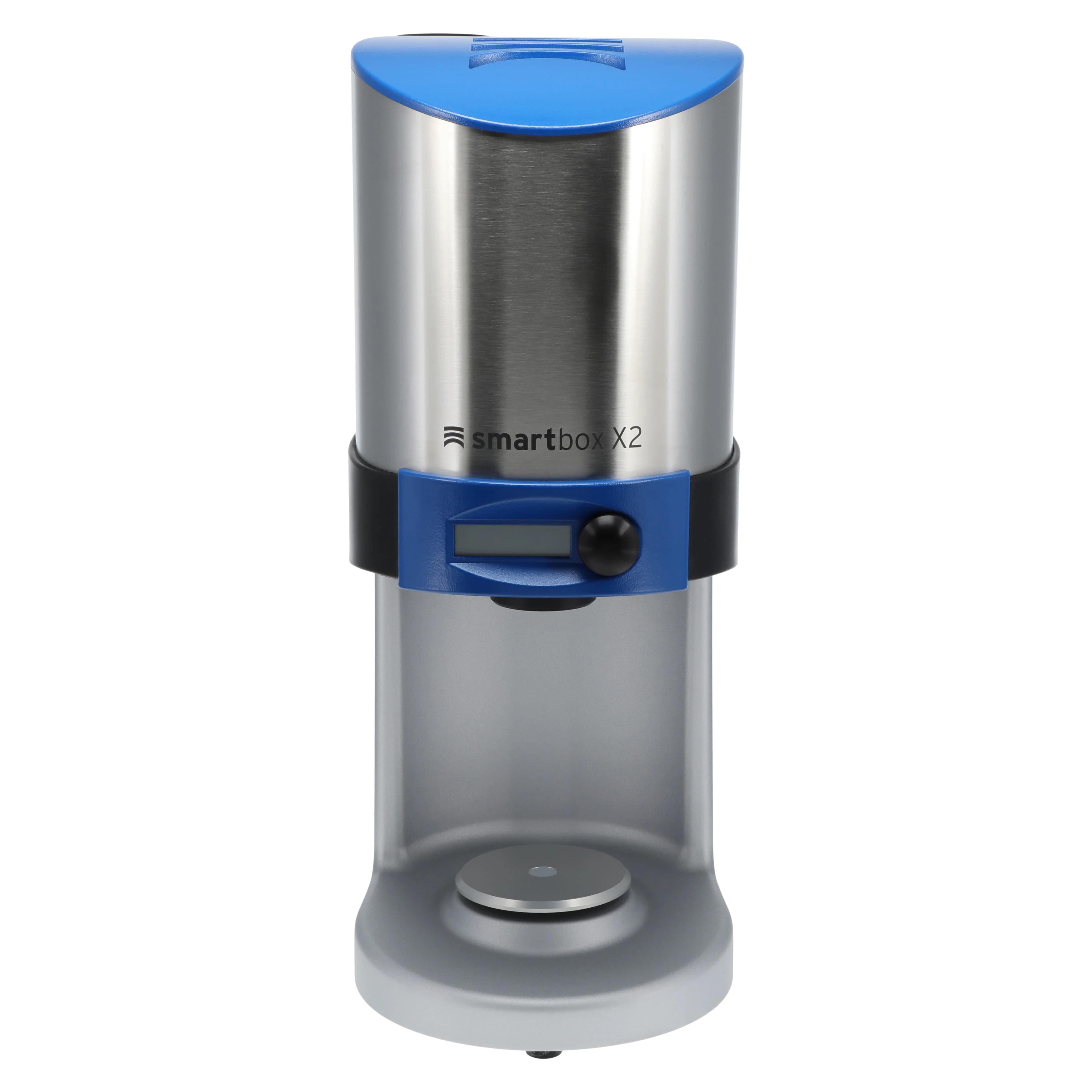 Smartbox X2 Dispenser Mixer, 115V thumbnail 3