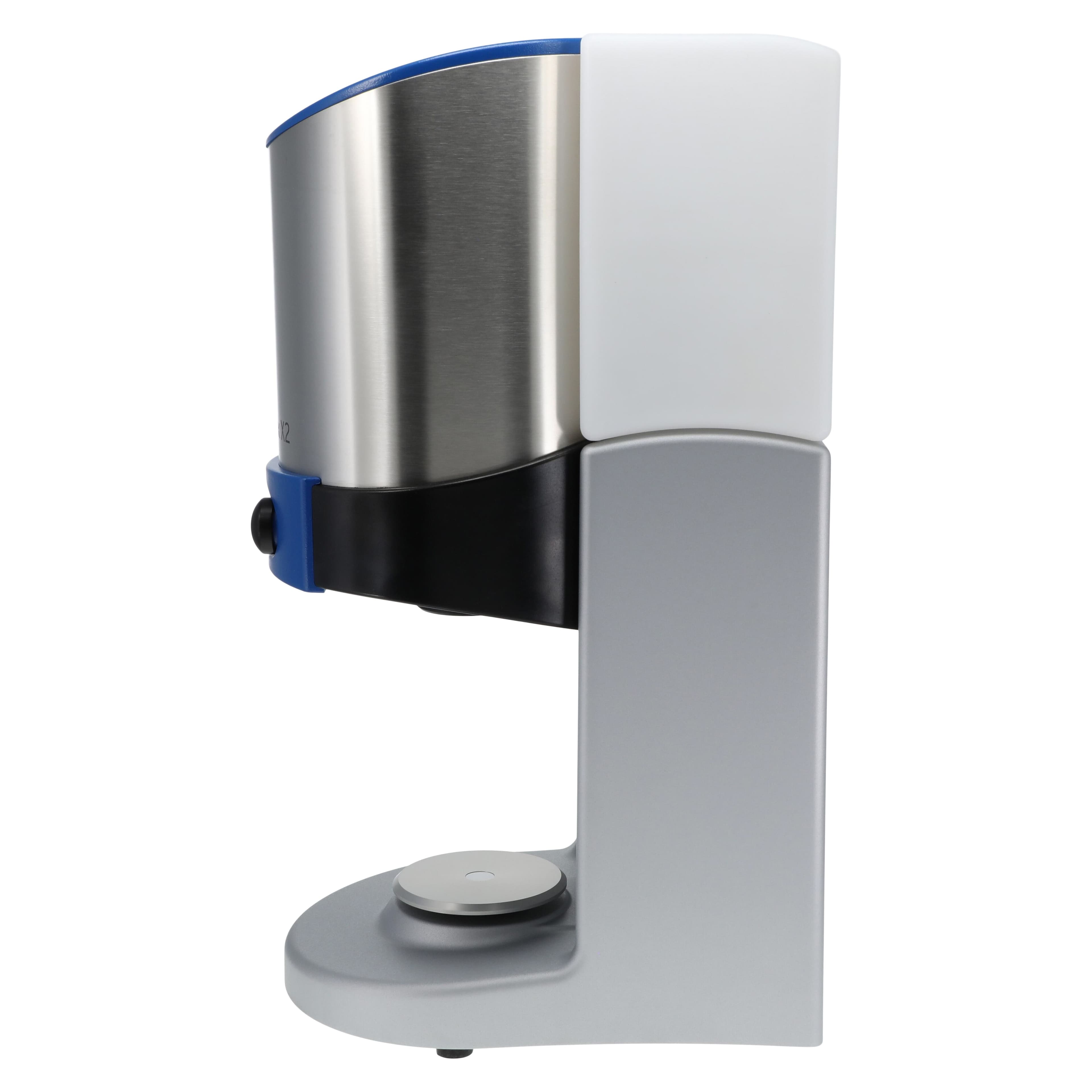 Smartbox X2 Dispenser Mixer, 115V thumbnail 4