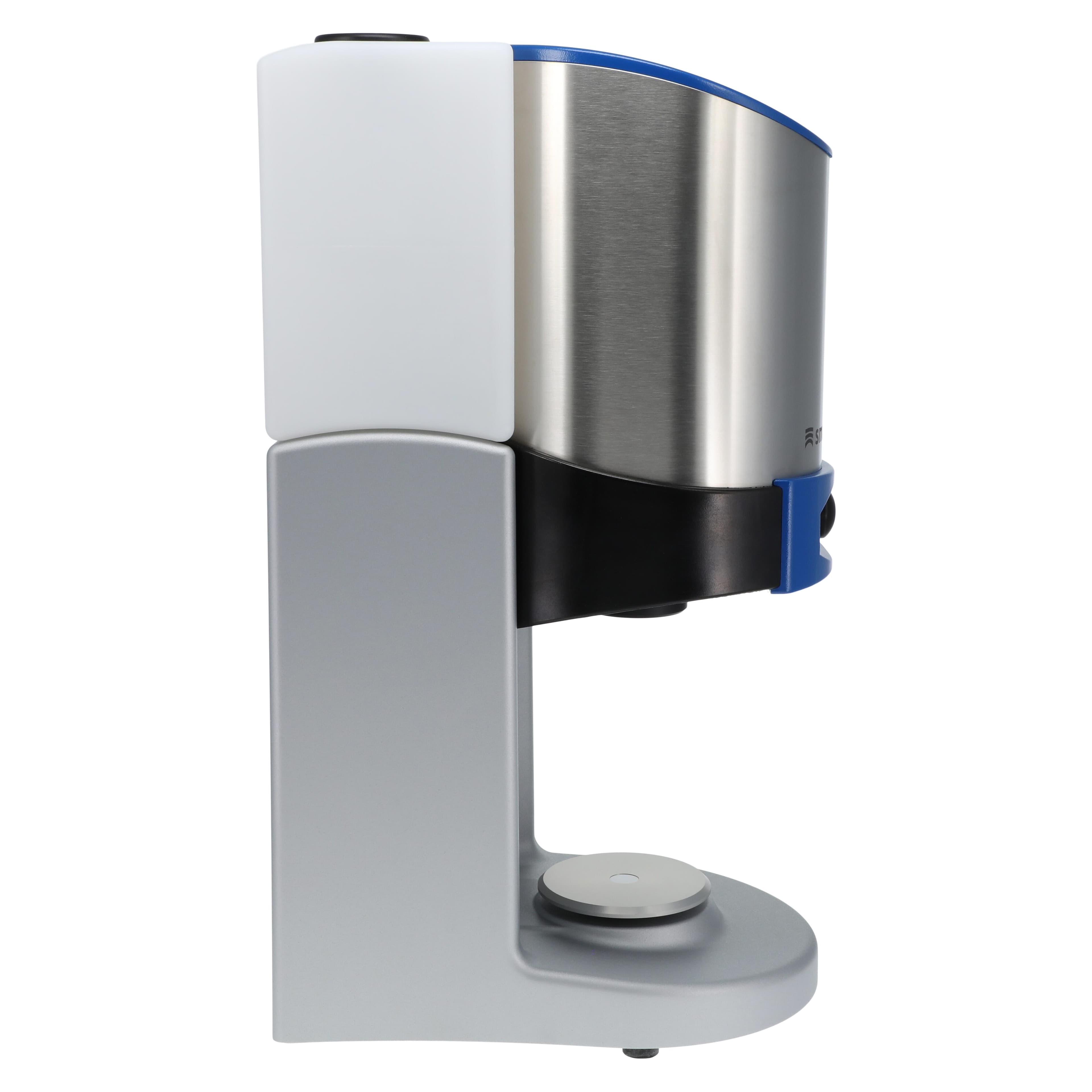 Smartbox X2 Dispenser Mixer, 115V thumbnail 5