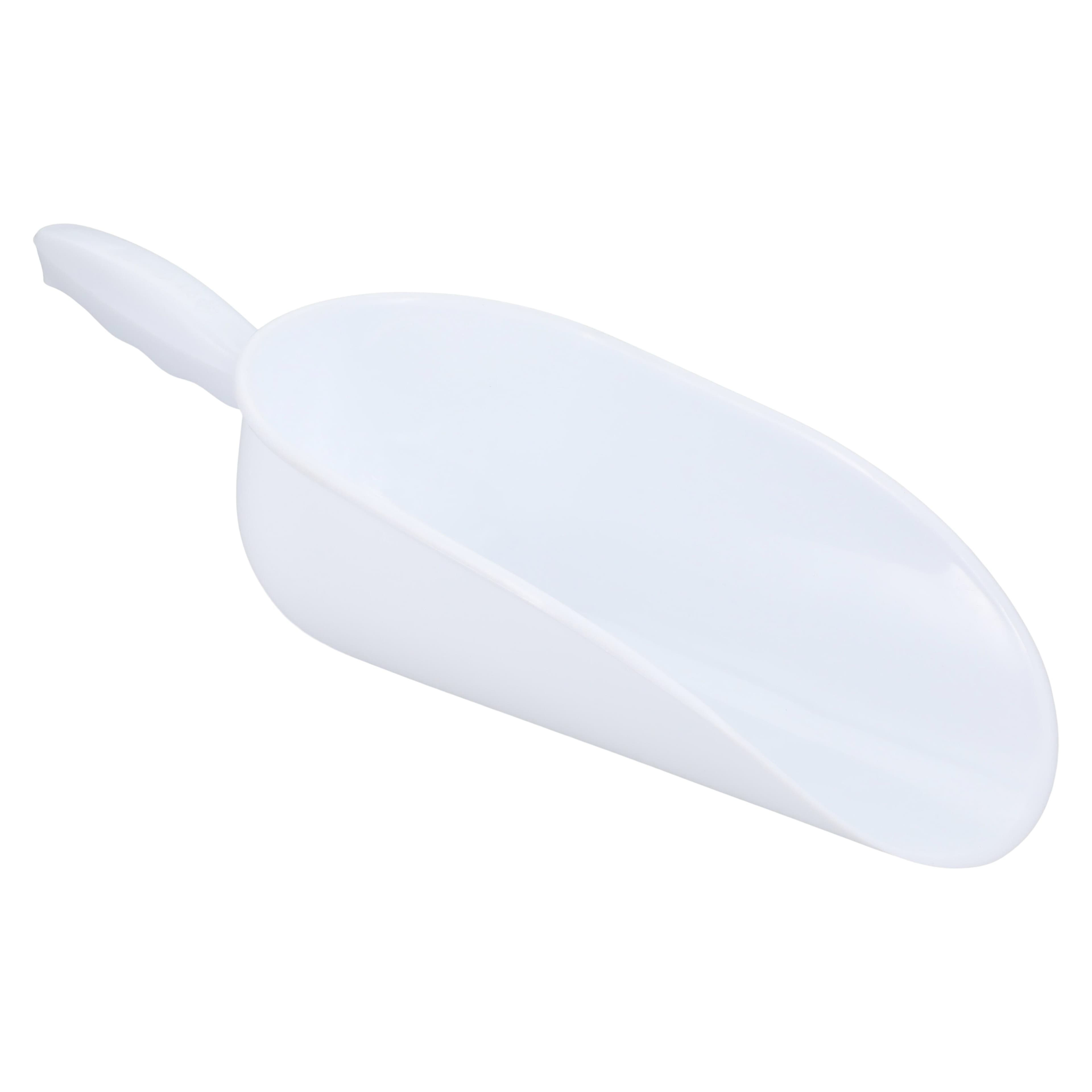 Smartbox X2 Dispenser Mixer, 115V thumbnail 7