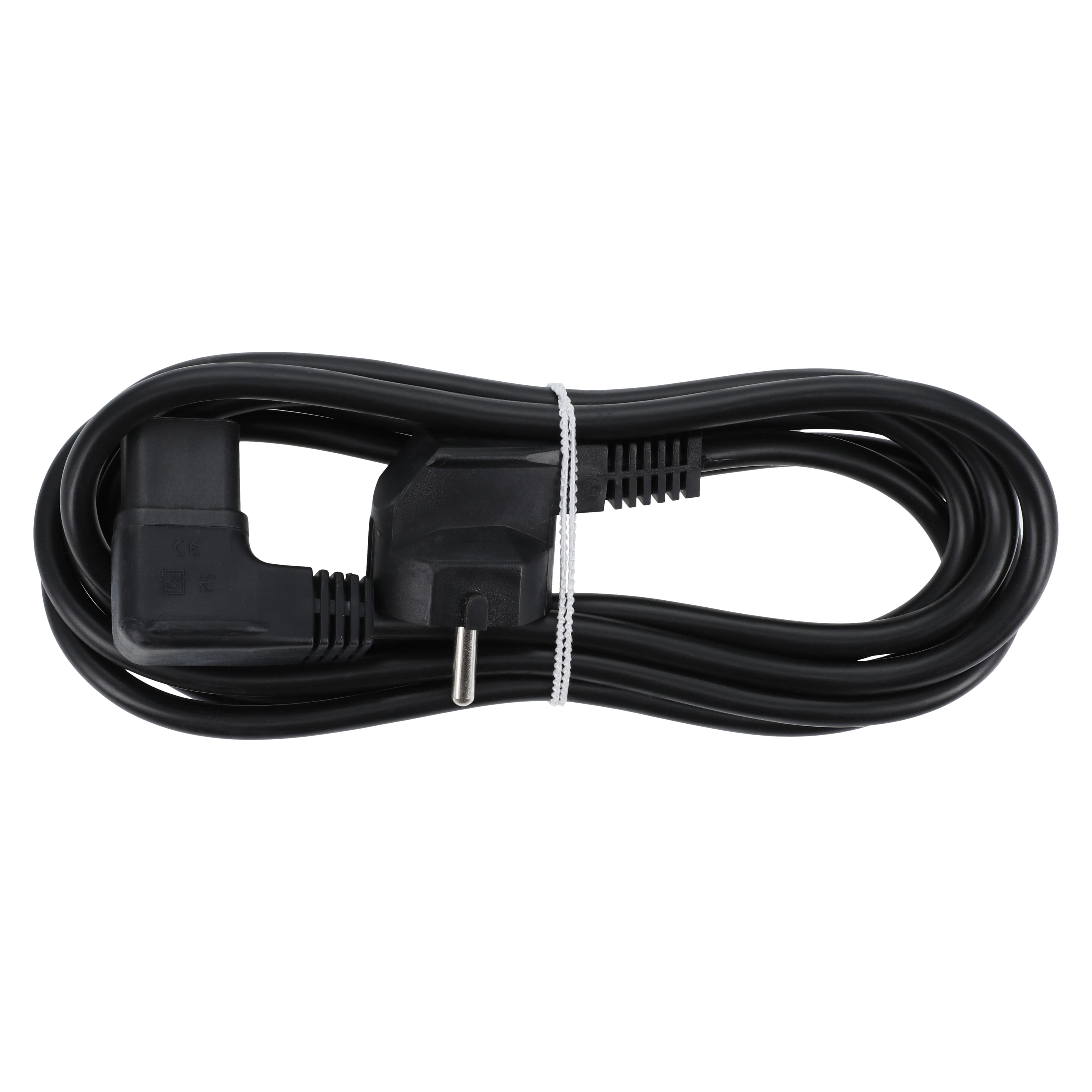 Smartbox X2 Dispenser Mixer, 115V thumbnail 9