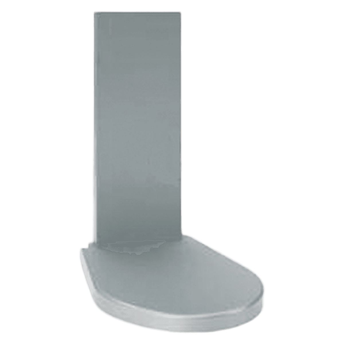 Smartmix X2 Stand Only - Smartmix X2 Stand Only - Image 1