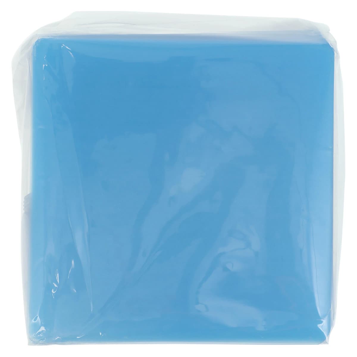 Ortho Technology Splint Material .040", 50/Pk thumbnail 2