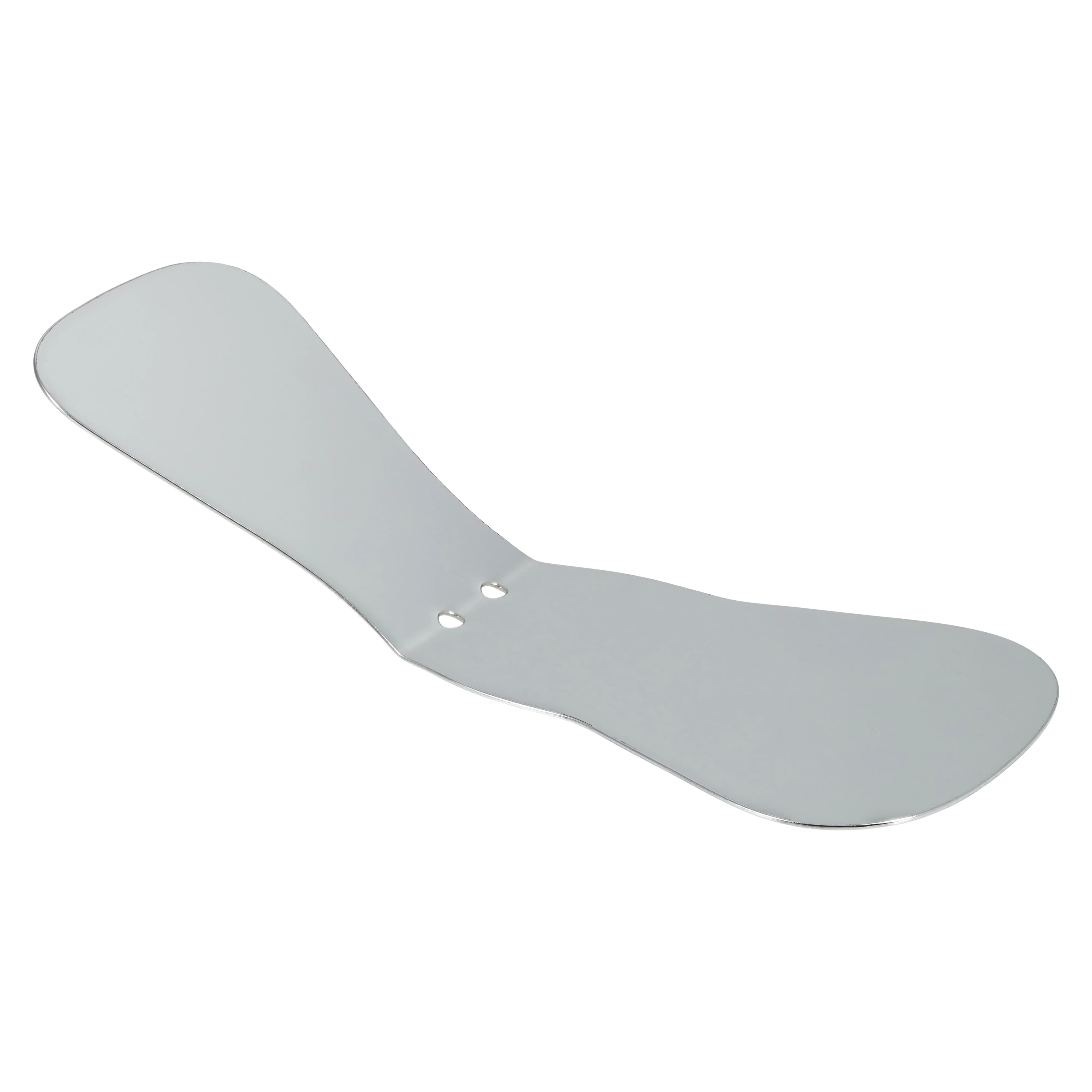 Ortho Technology Pixsure Perfect Intraoral Photo Mirror, Adult/Child Occlusal, Double-Ended, Autoclavable, 32800 - Adult Occlusal/Child Occlusal, 32800 - Image 1