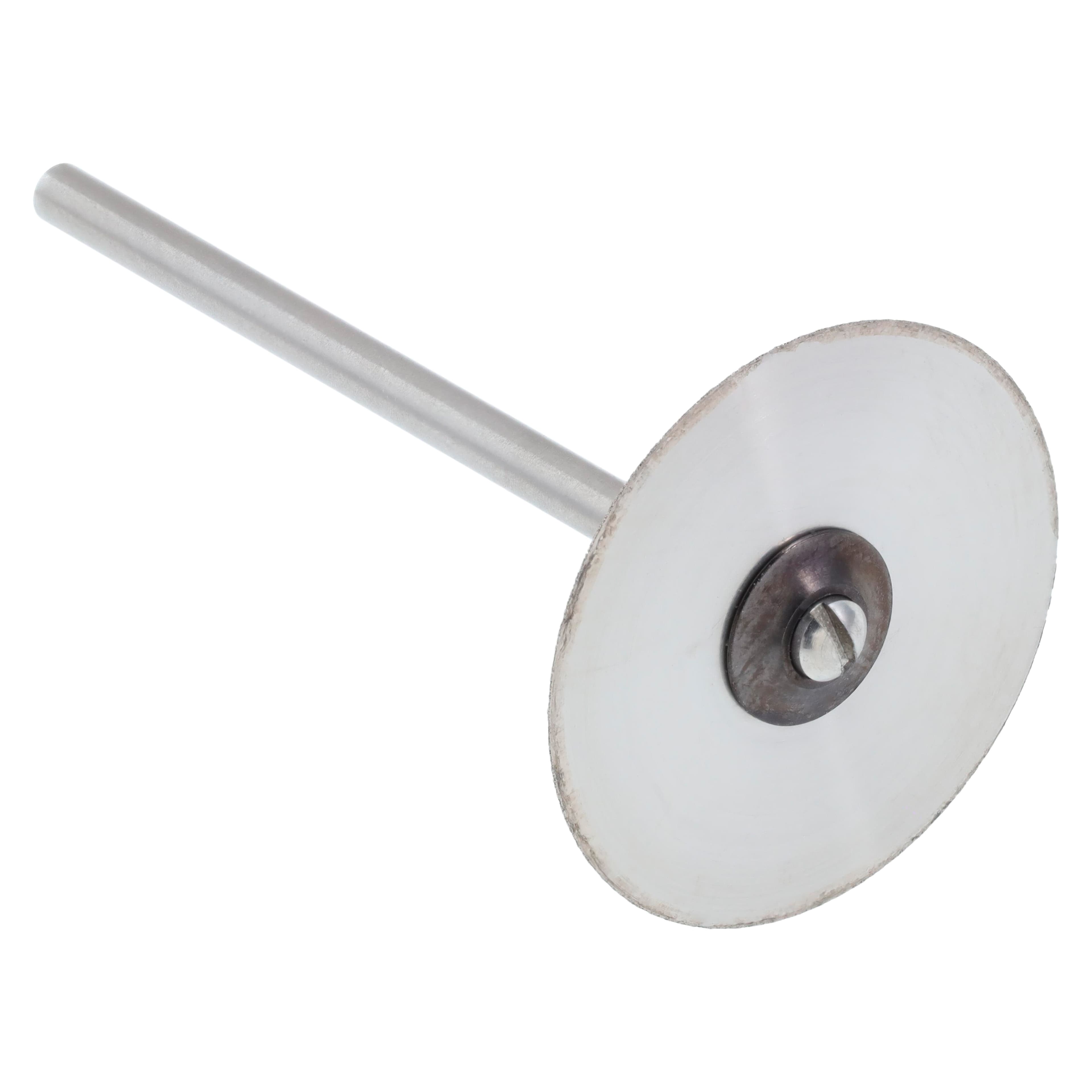 Galaxy Single-Sided Diamond Discs, 22 mm, for Low-Speed Handpieces thumbnail 3