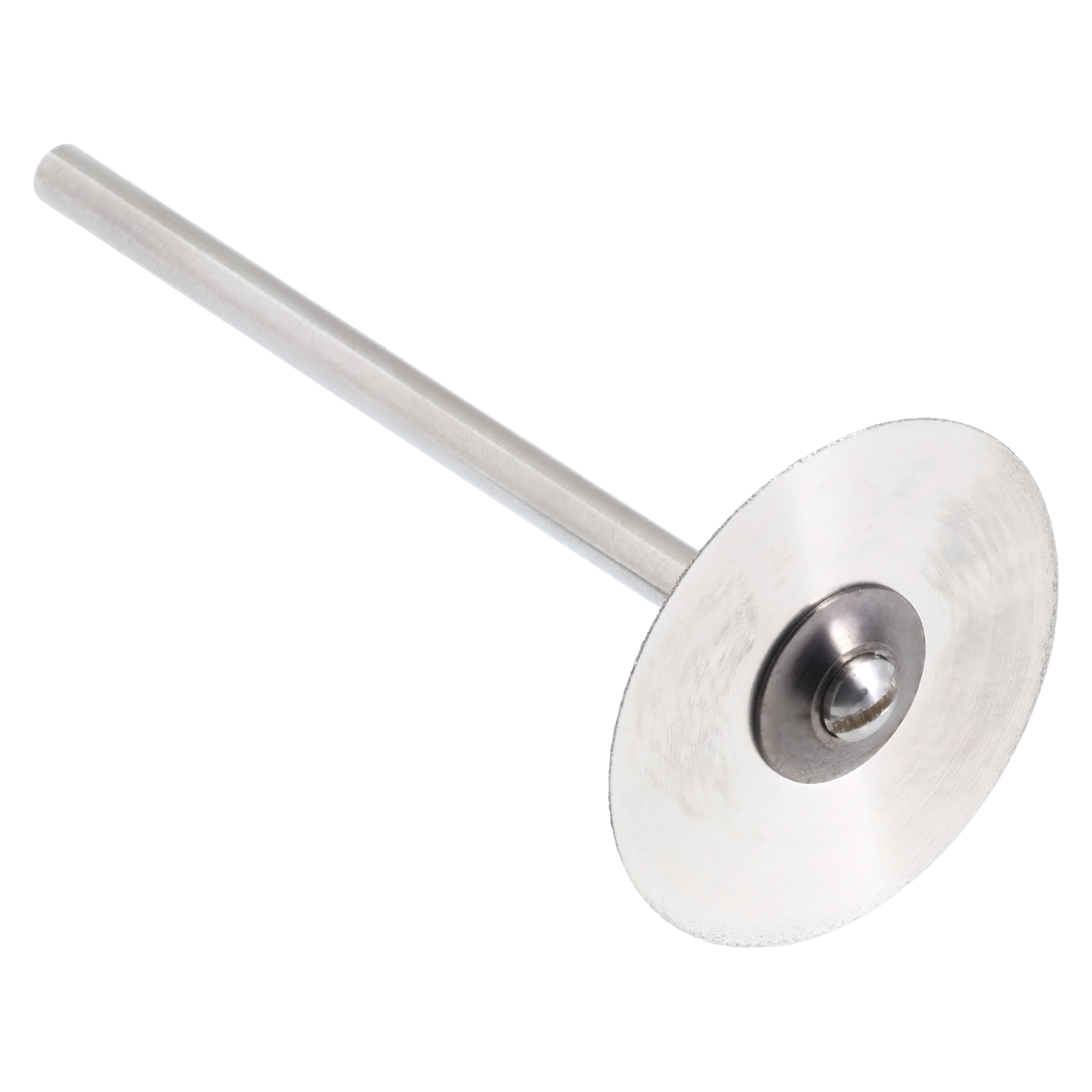 Galaxy Single-Sided Diamond Discs, 19 mm, Ortho Technology thumbnail 3