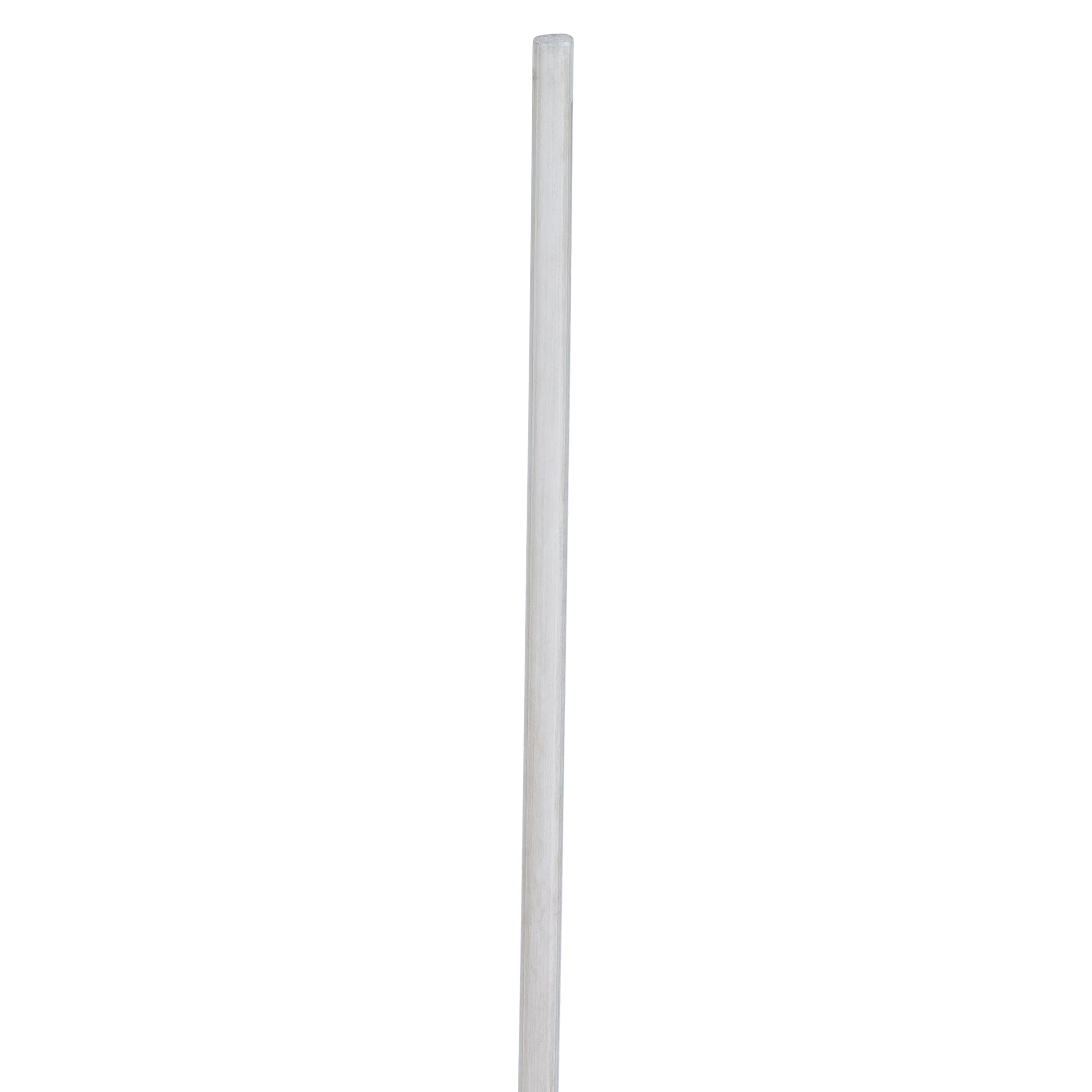 TruForce Straight Retainer Wire, Stainless Steel, 0.032" Diameter, 14 in Length, 25/Package thumbnail 2