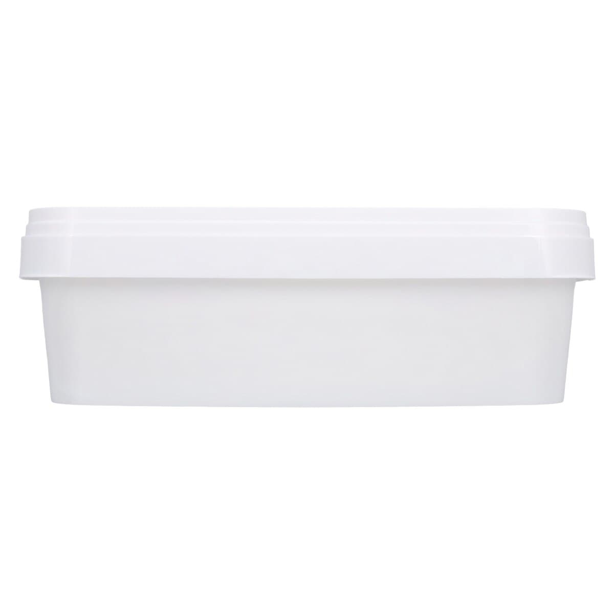 Giroform Putty, Silicone, 5kg thumbnail 2