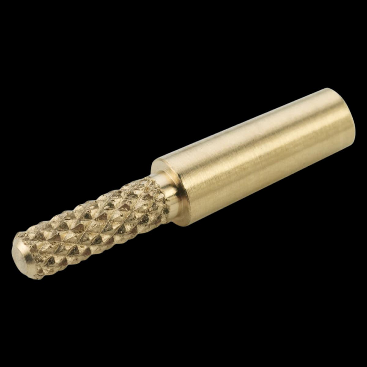 Giroform Brass Pins, Pack of 10,000, 01KEZKNKSV779QNEXK3DTC9RR3 - Giroform Brass Pins Pack of 10000 - Image 1