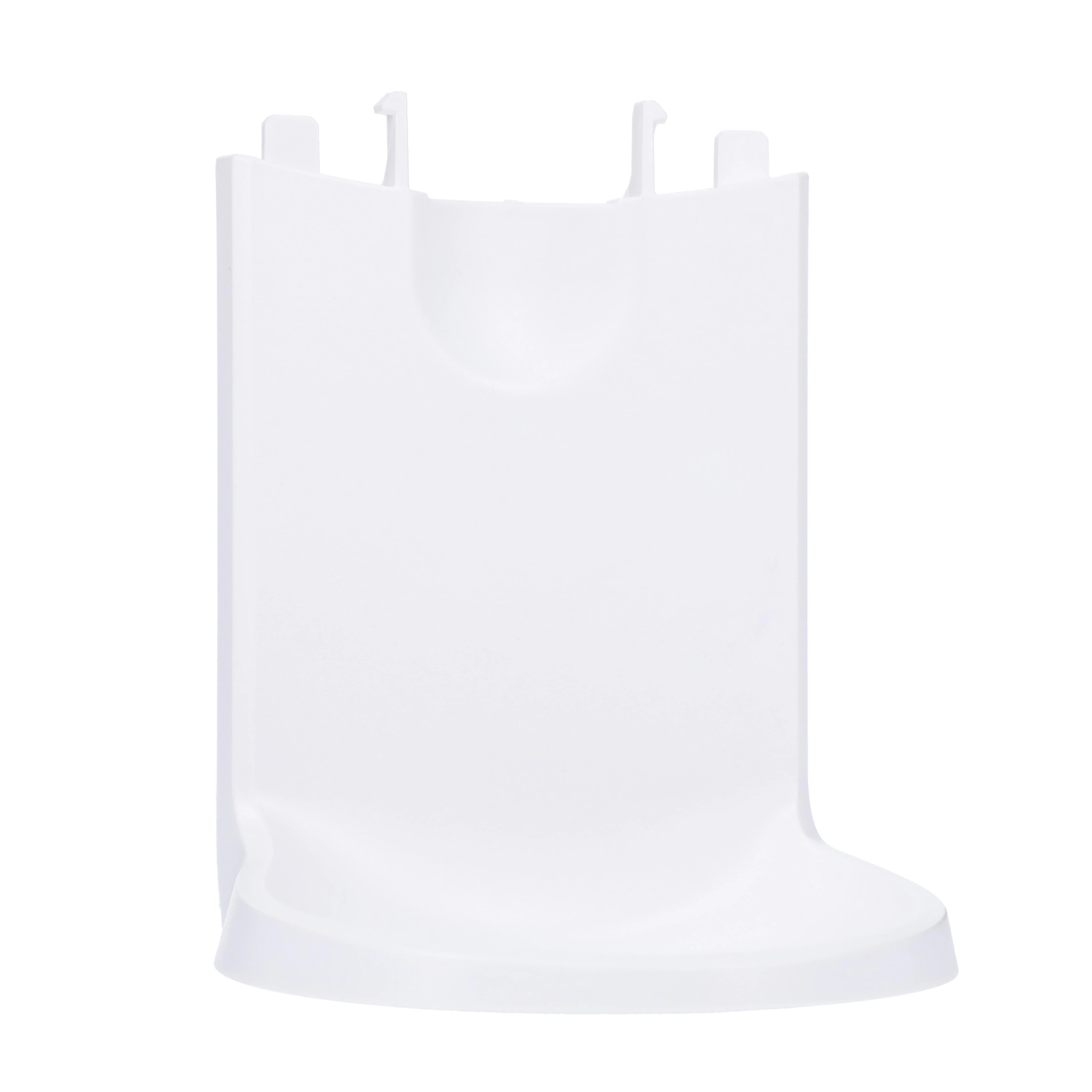 PURELL CS2 Dispensing System SHIELD Floor and Wall Protector (Drip Tray), 1/Pk - PURELL&reg; CS2 Dispensing System - SHIELD&trade; Floor and Wall Protector - Image 1