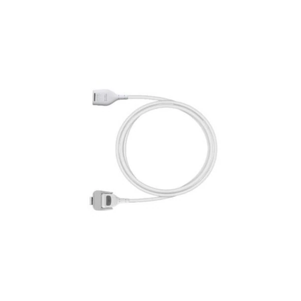 Masimo Rad-G Patient Cable Set, 5 ft, Each - Patient Cable 5ft Rad-g - Image 1