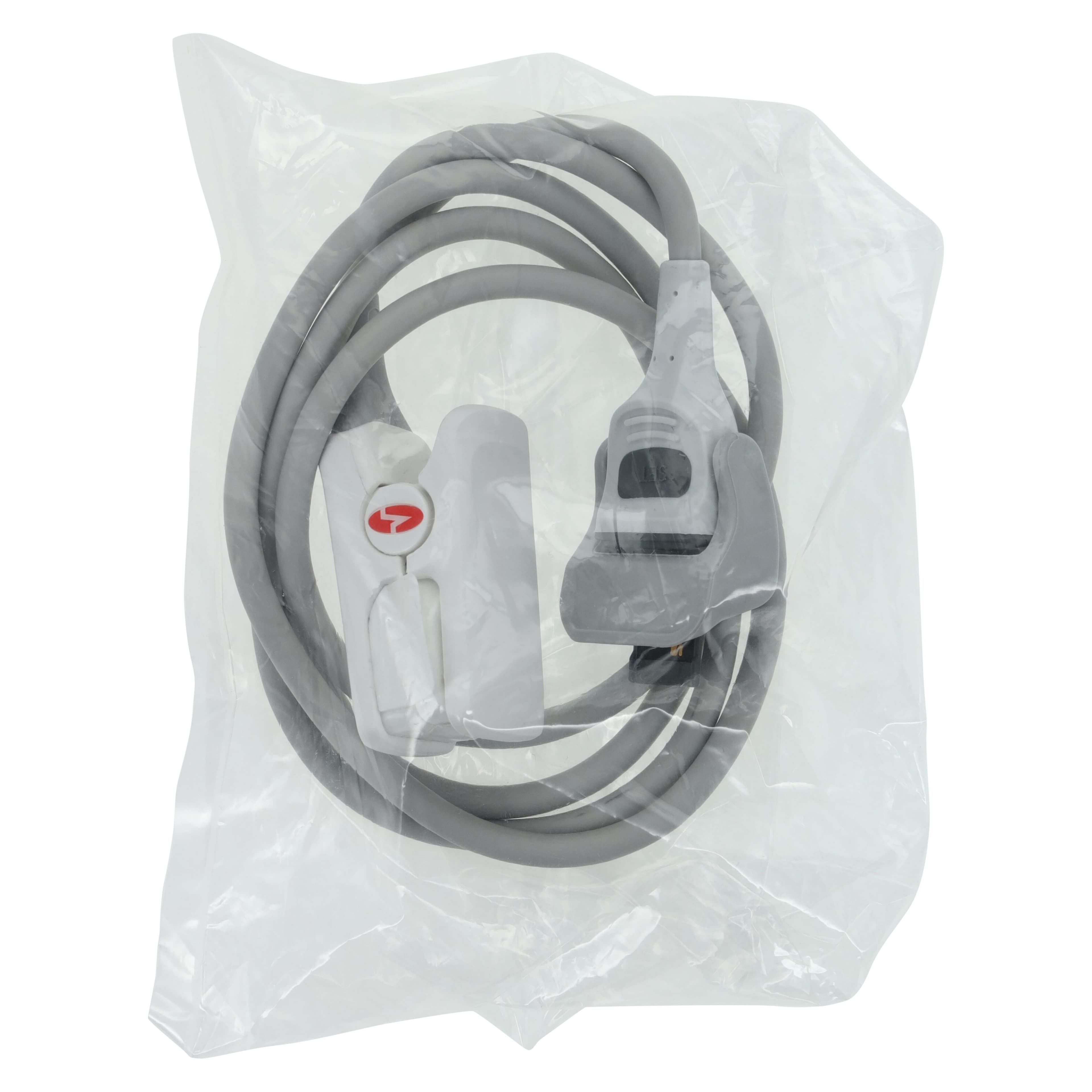 Masimo Rad-G Pulse Oximeter Kit, Adult/Pediatric, Rechargeable Lithium Ion Battery, 1/Kit thumbnail 5