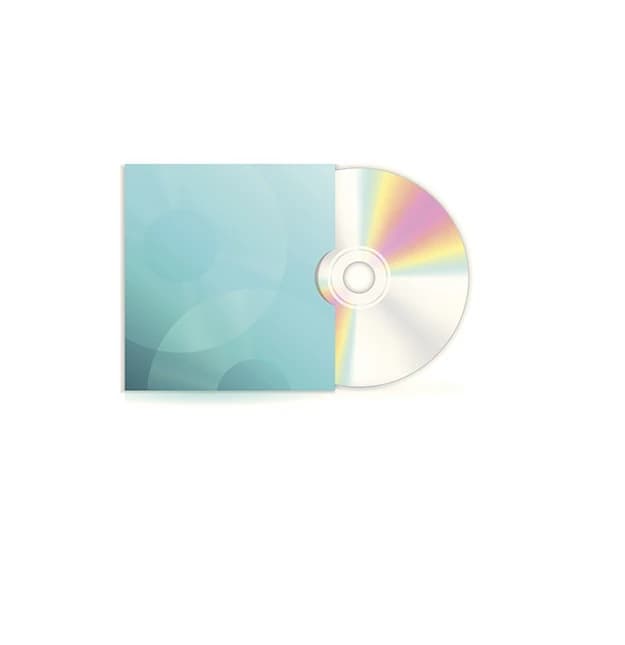 Criticare Systems Ngenuity Operator's Manual (CD) - CD Operators Manual f/Ngenuity - Image 1