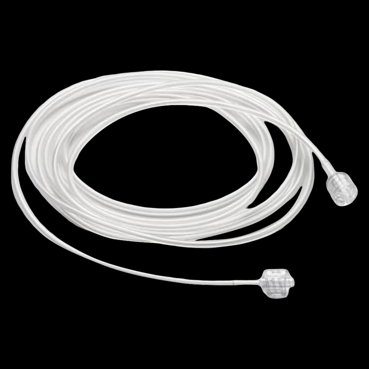 Criticare CO2 Sample Line, 25/Box - Lines C02 Sample - Image 1