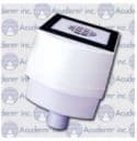 Acuderm Accu-Evac Main Smoke Evacuation Filter, Charcoal/Odor and ULPA, Each - Filter Accu-Evac Main - Image 1