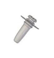 Burton Medical Replacement Molded Handle for Outpatient LED Light - Handle Replacement Molded - Image 1