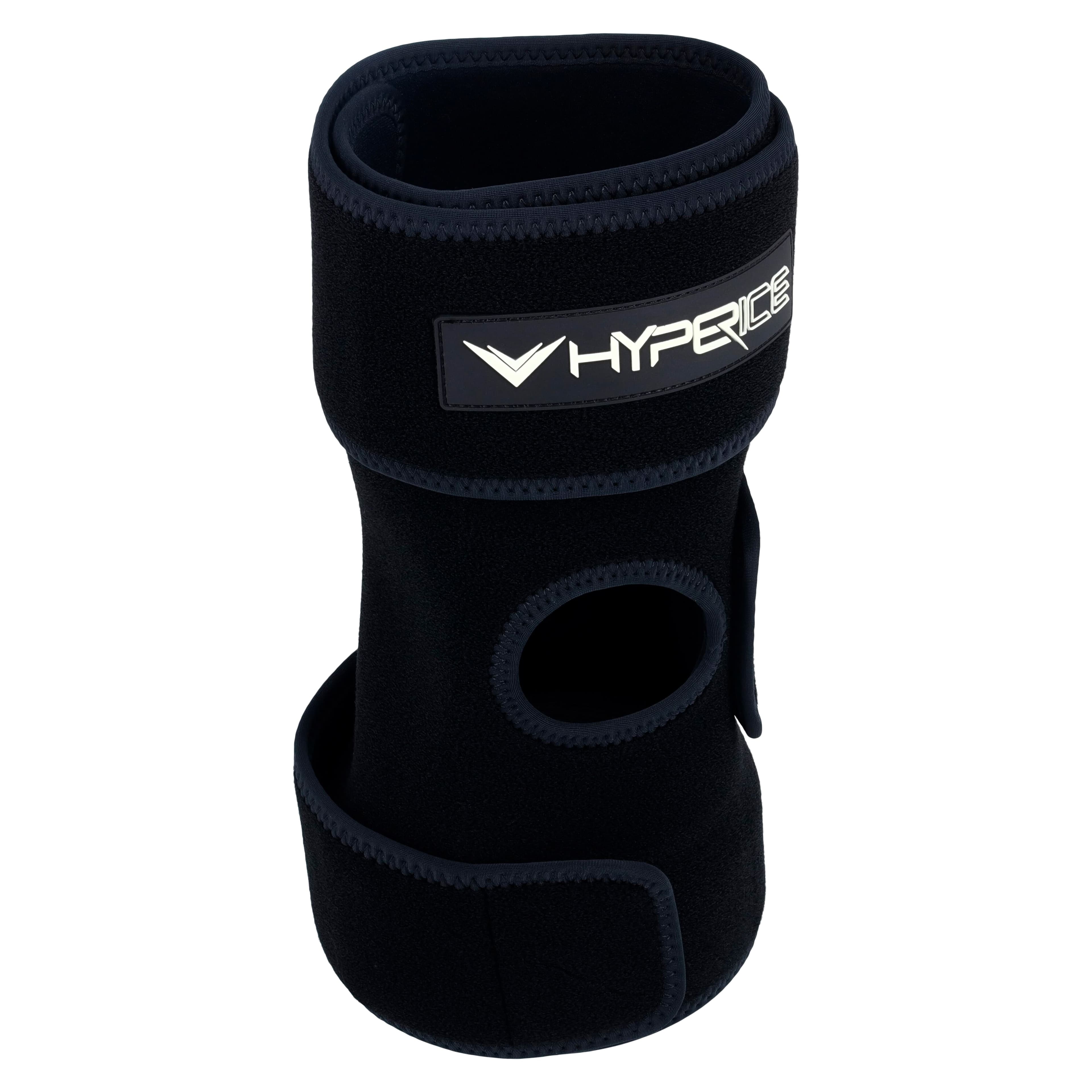 Hyperice ICT Massager Knee, Black thumbnail 3