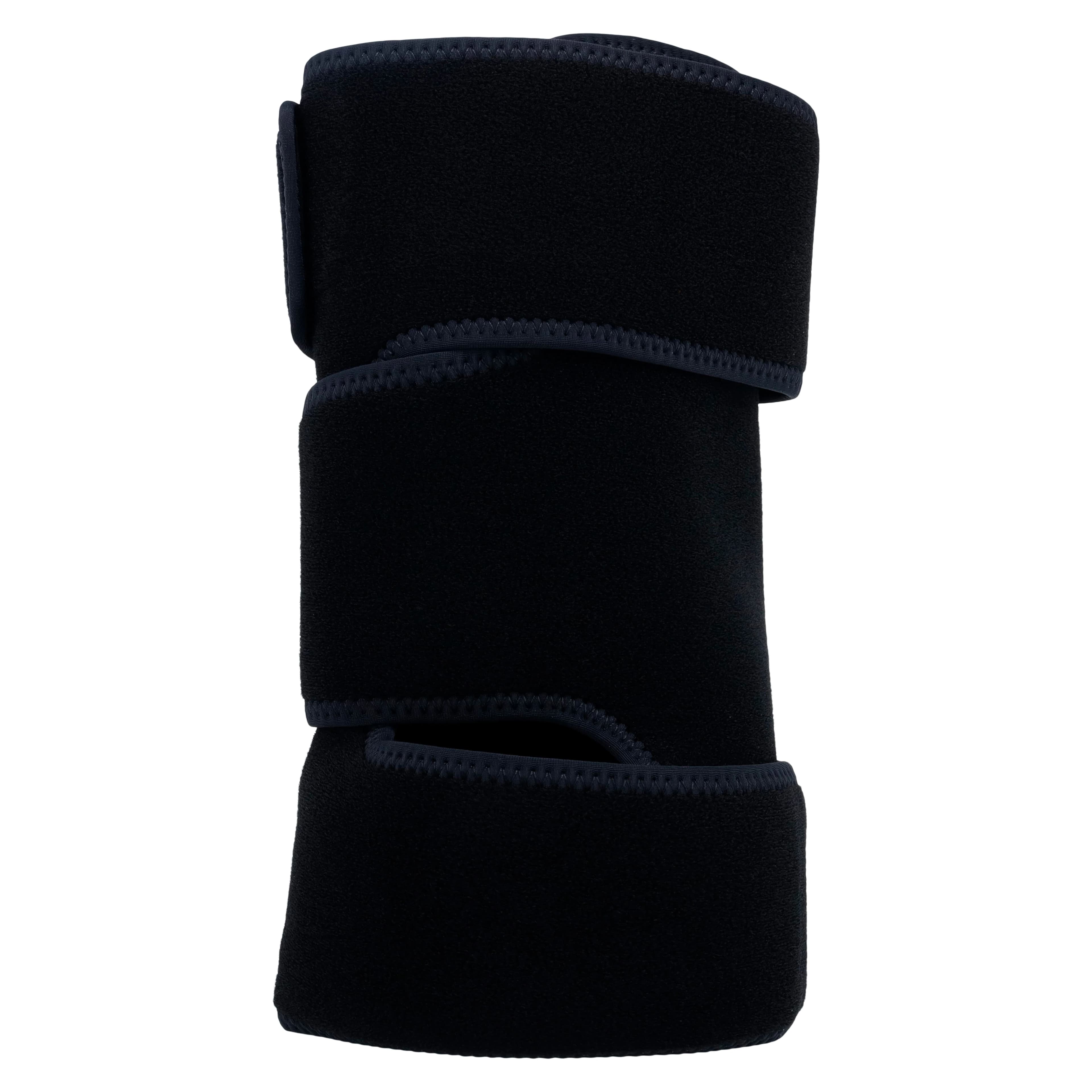 Hyperice ICT Massager Knee, Black thumbnail 6