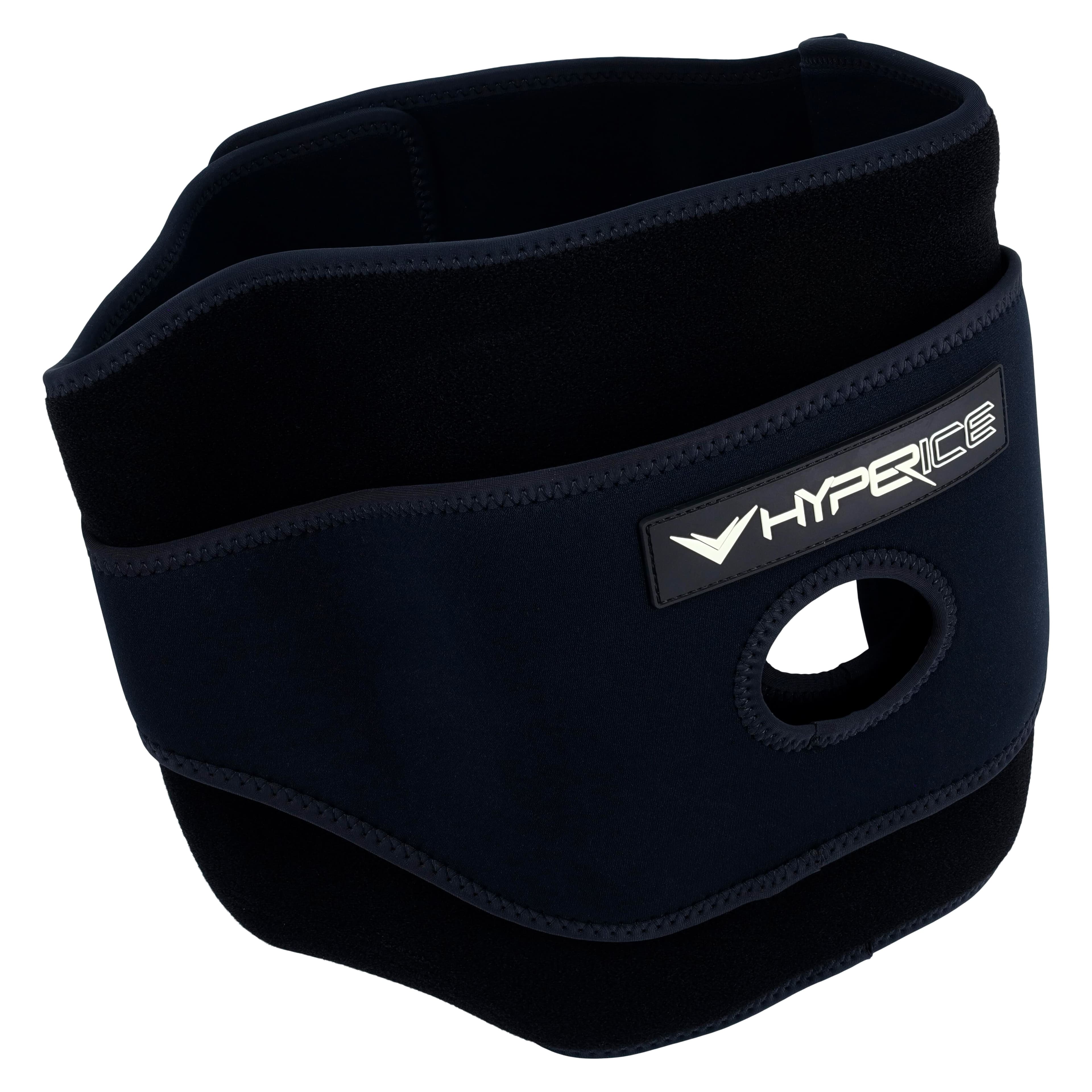 Hyperice ICT Back Ice Massager thumbnail 3