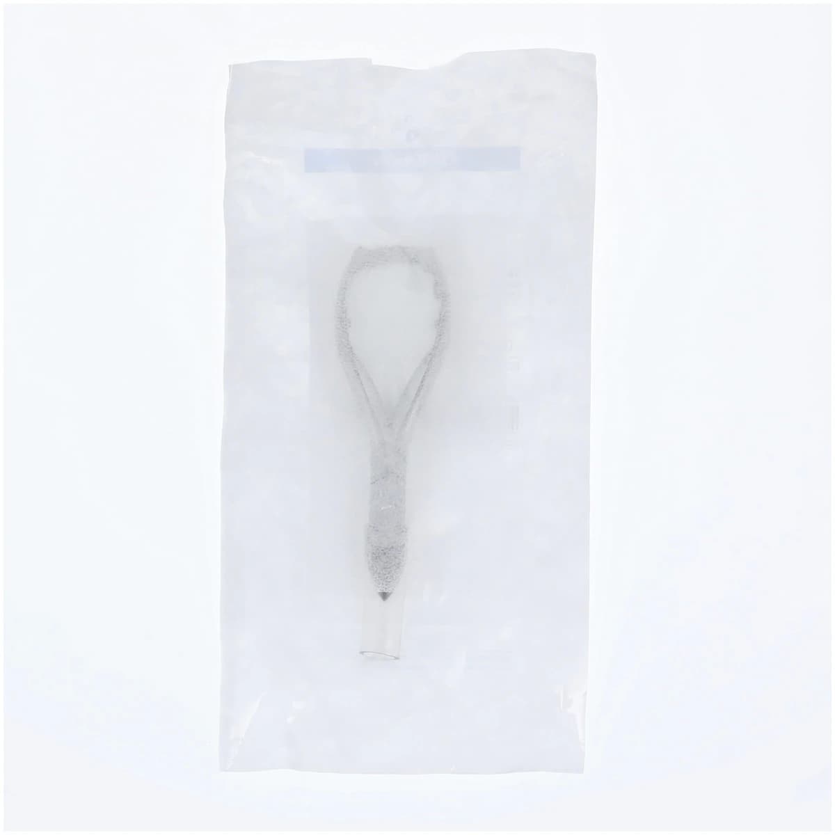 Medline Nipper Nail Concave Sterile, 5.5", Disposable, Each thumbnail 3